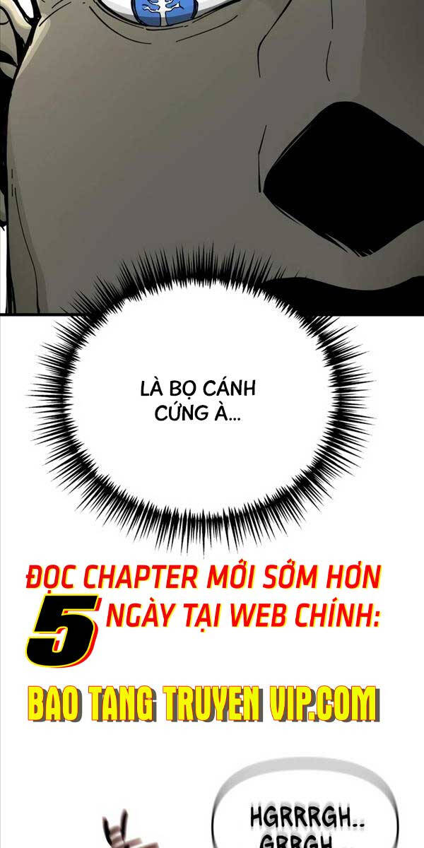 Thánh Kiếm Huyền Thoại Chapter 13 - 77