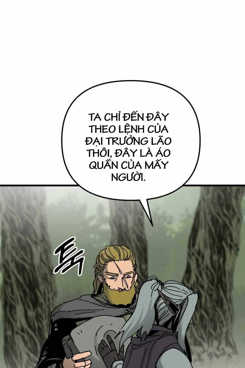 Thánh Kiếm Huyền Thoại Chapter 14 - 102