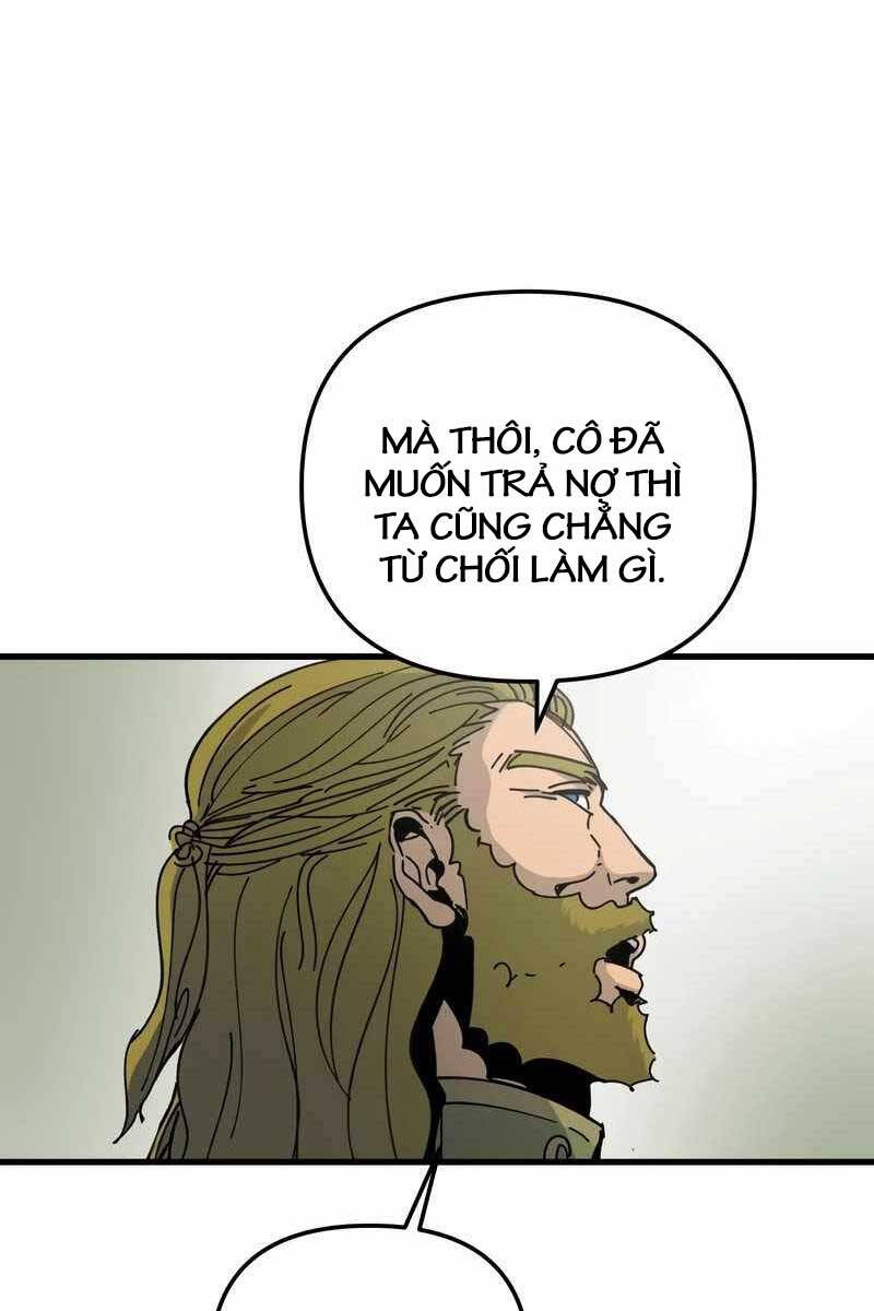 Thánh Kiếm Huyền Thoại Chapter 14 - 109