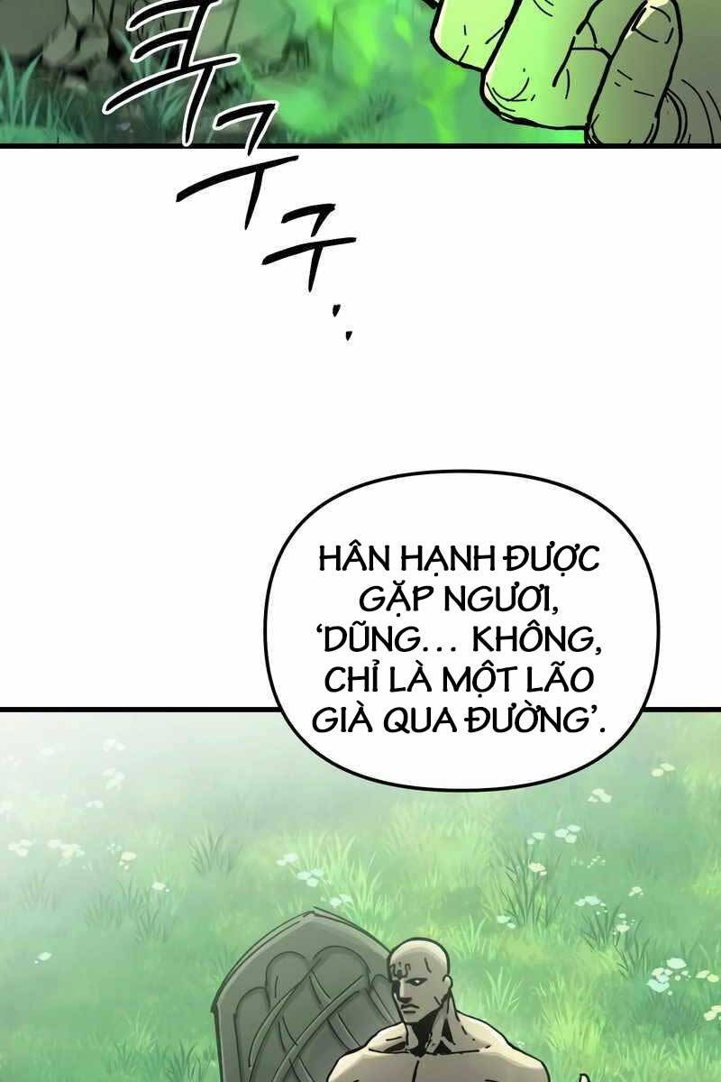 Thánh Kiếm Huyền Thoại Chapter 14 - 12