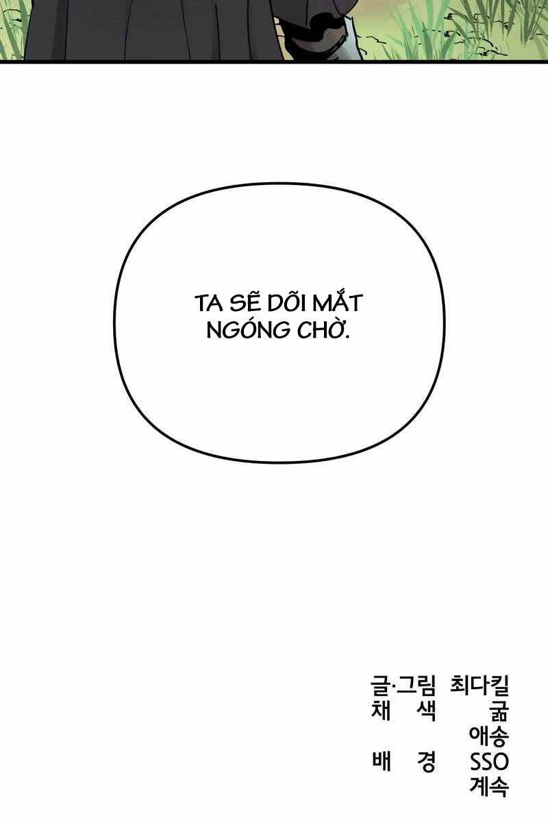 Thánh Kiếm Huyền Thoại Chapter 14 - 112