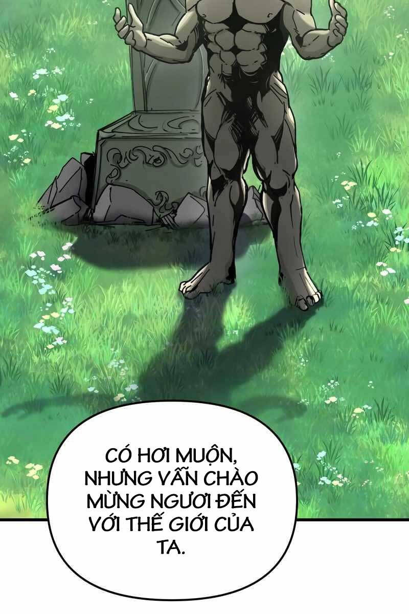 Thánh Kiếm Huyền Thoại Chapter 14 - 13