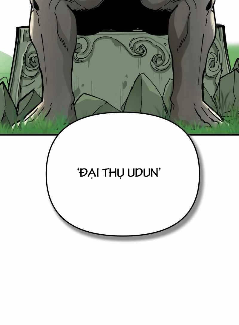 Thánh Kiếm Huyền Thoại Chapter 14 - 18