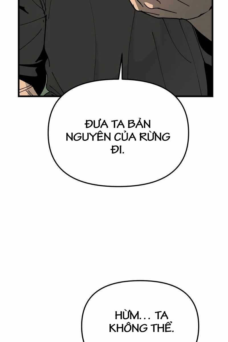 Thánh Kiếm Huyền Thoại Chapter 14 - 24