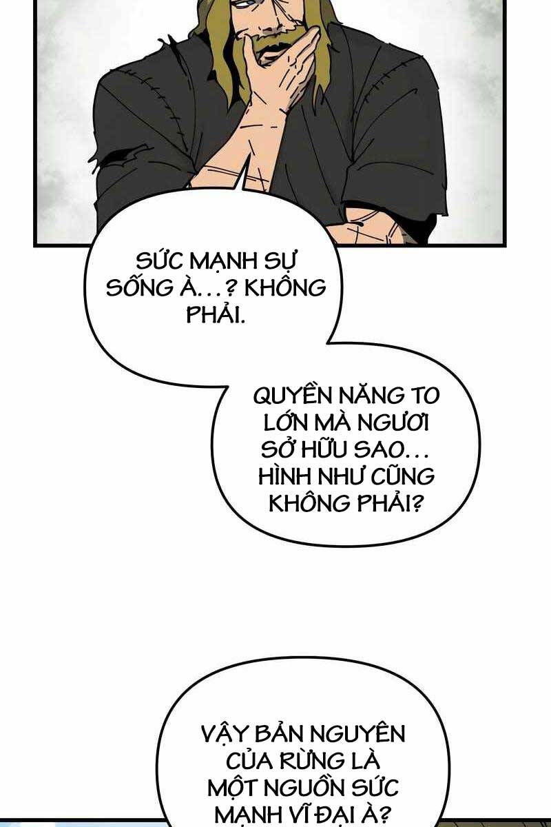 Thánh Kiếm Huyền Thoại Chapter 14 - 29