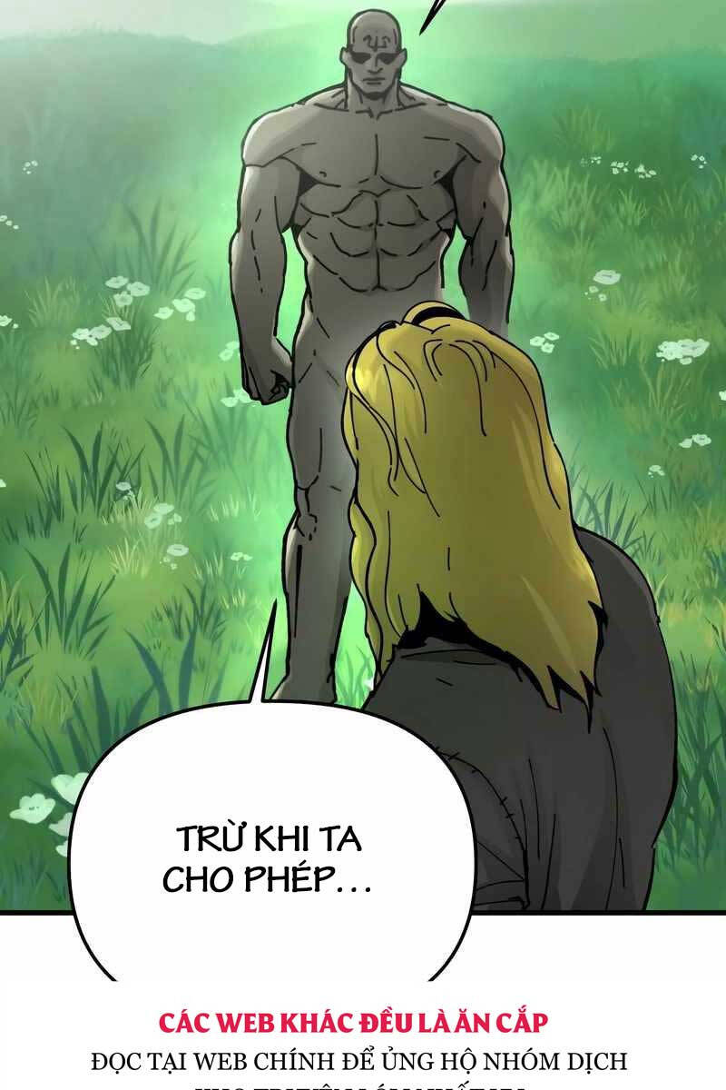 Thánh Kiếm Huyền Thoại Chapter 14 - 4