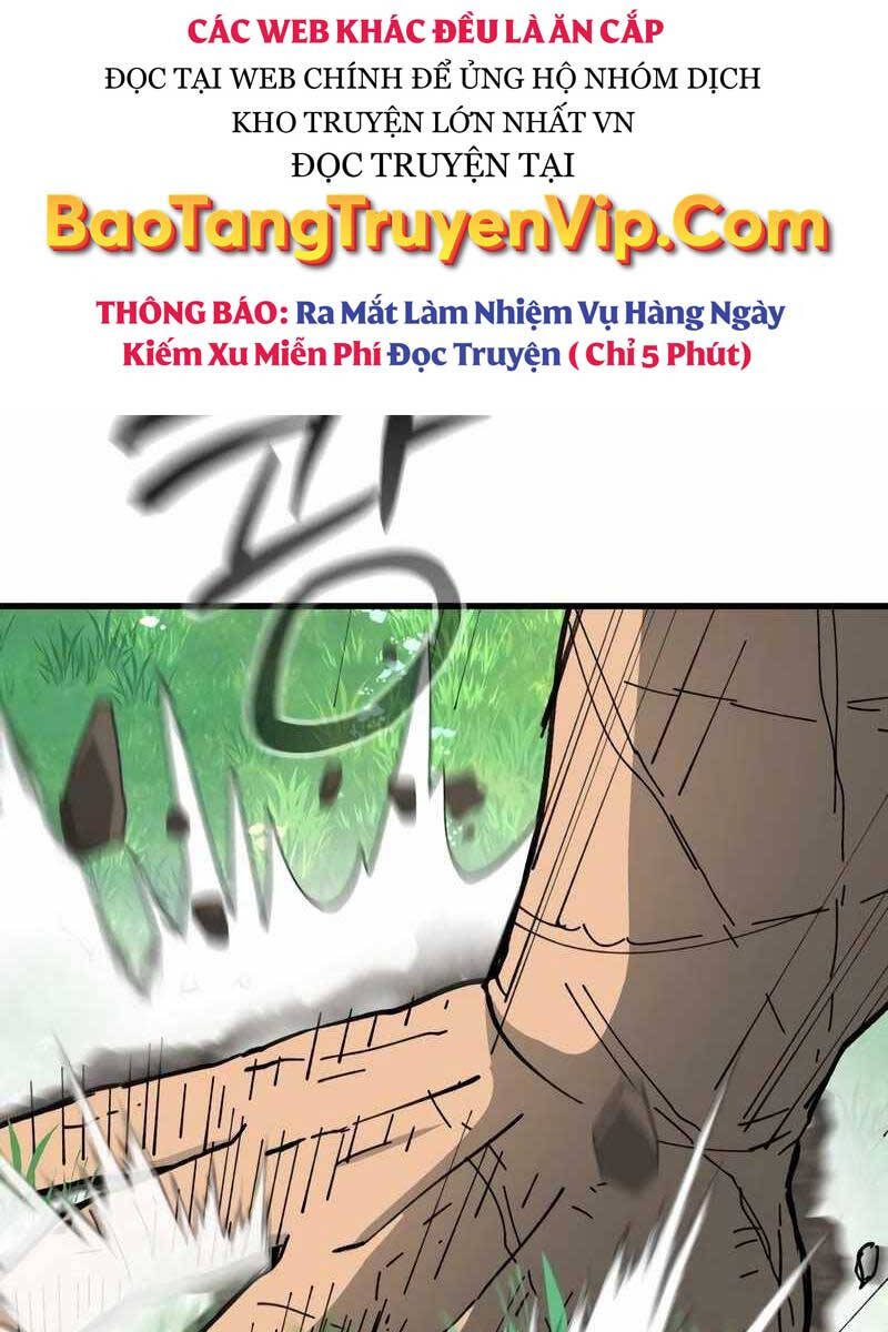 Thánh Kiếm Huyền Thoại Chapter 14 - 32