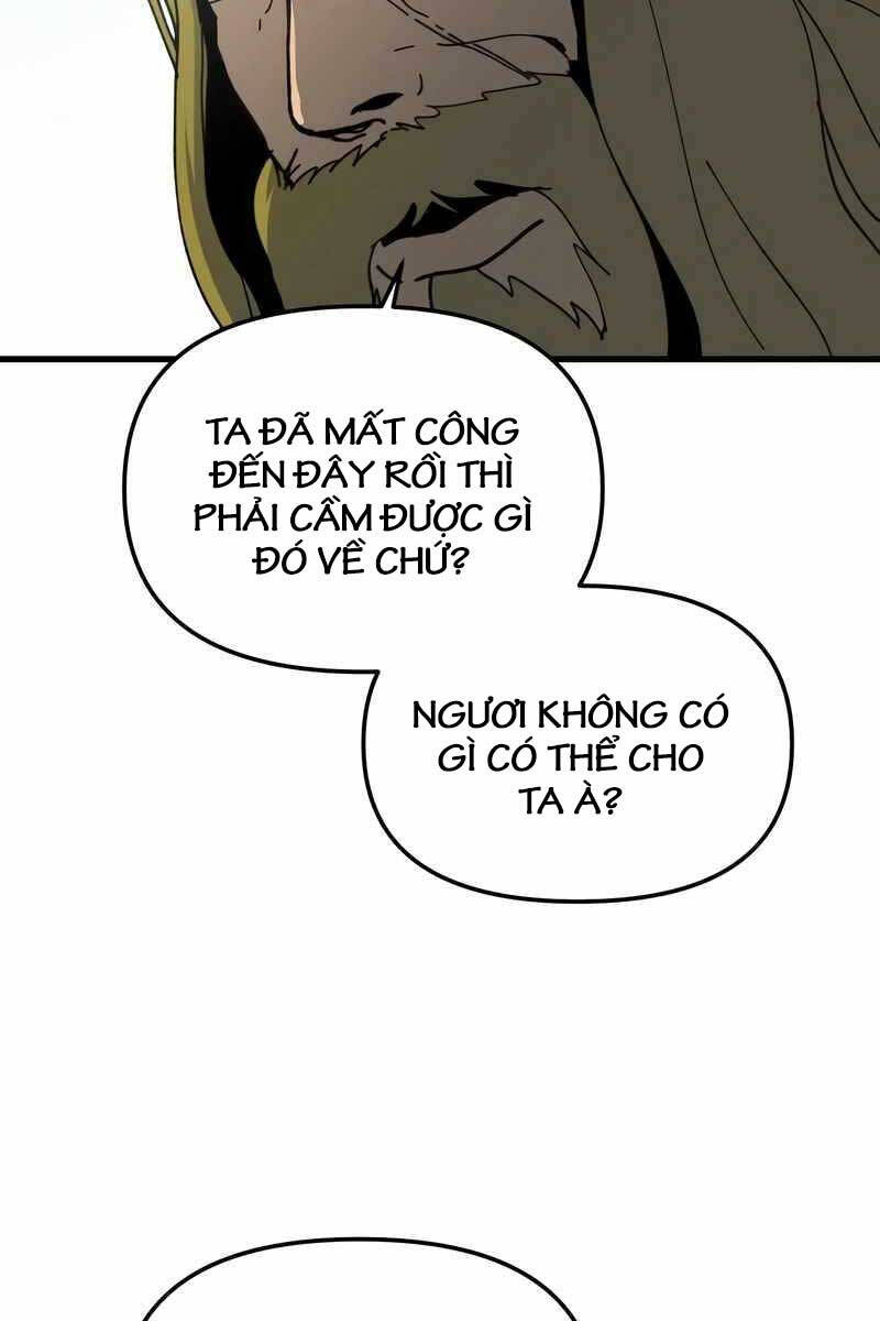 Thánh Kiếm Huyền Thoại Chapter 14 - 42