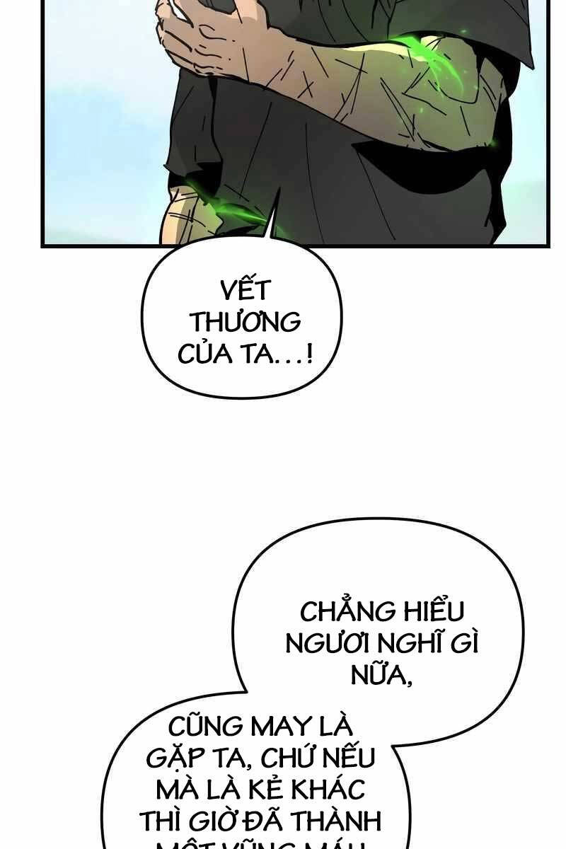Thánh Kiếm Huyền Thoại Chapter 14 - 6