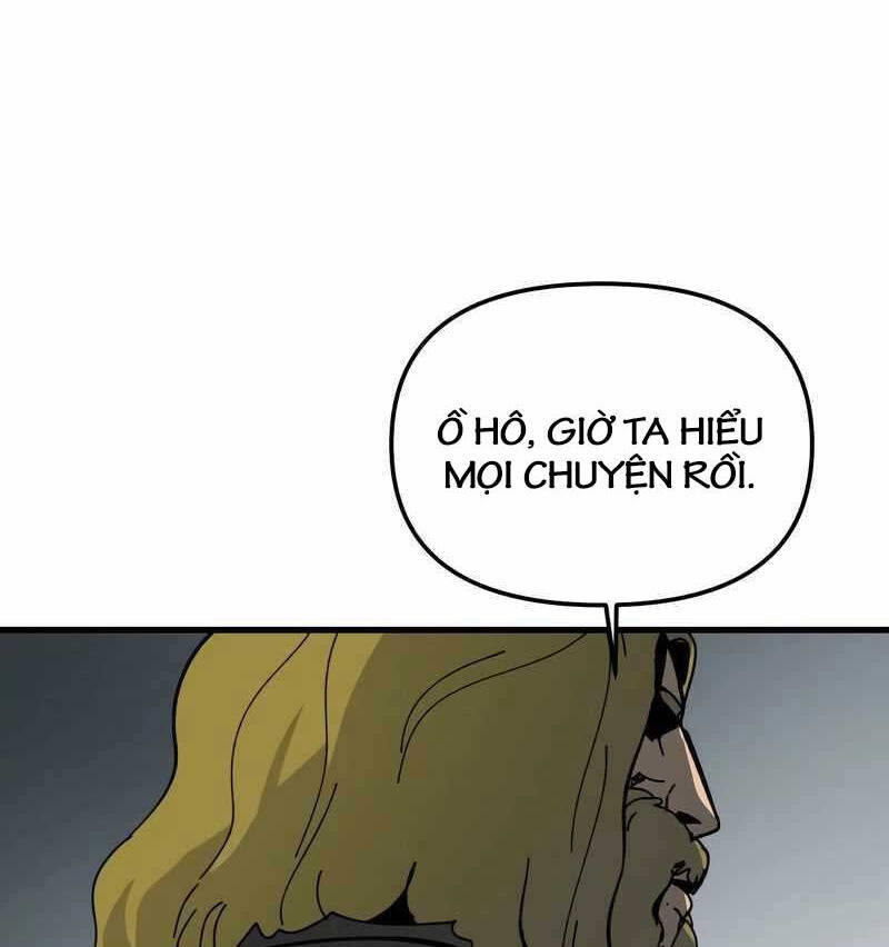 Thánh Kiếm Huyền Thoại Chapter 14 - 56