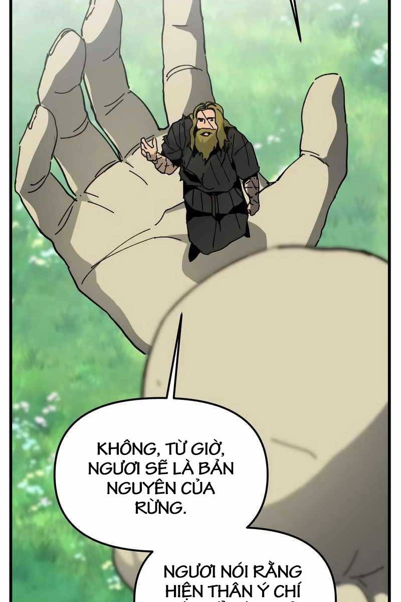 Thánh Kiếm Huyền Thoại Chapter 14 - 60