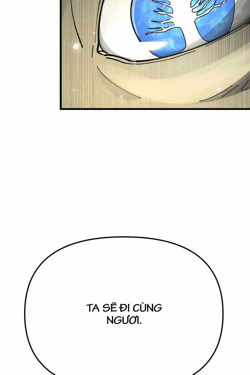 Thánh Kiếm Huyền Thoại Chapter 14 - 65