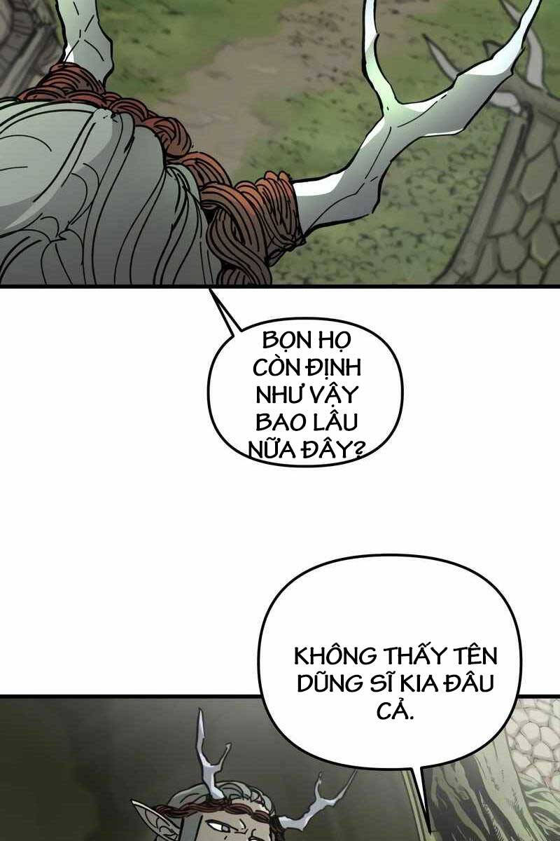 Thánh Kiếm Huyền Thoại Chapter 14 - 74