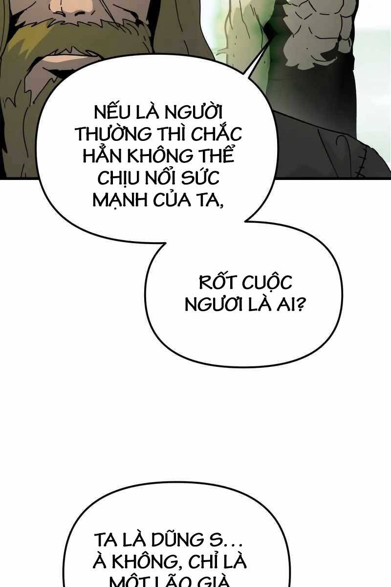 Thánh Kiếm Huyền Thoại Chapter 14 - 9