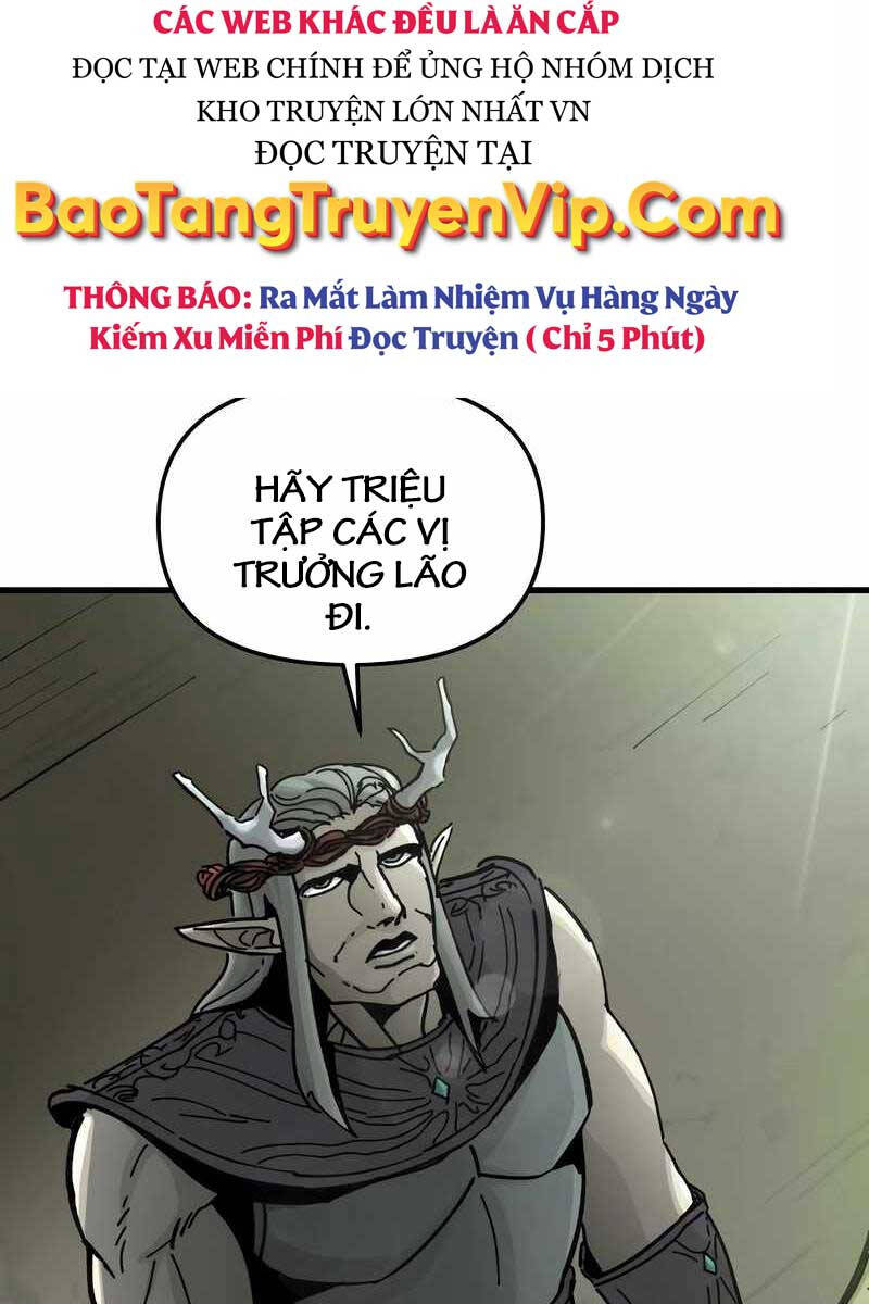 Thánh Kiếm Huyền Thoại Chapter 14 - 91