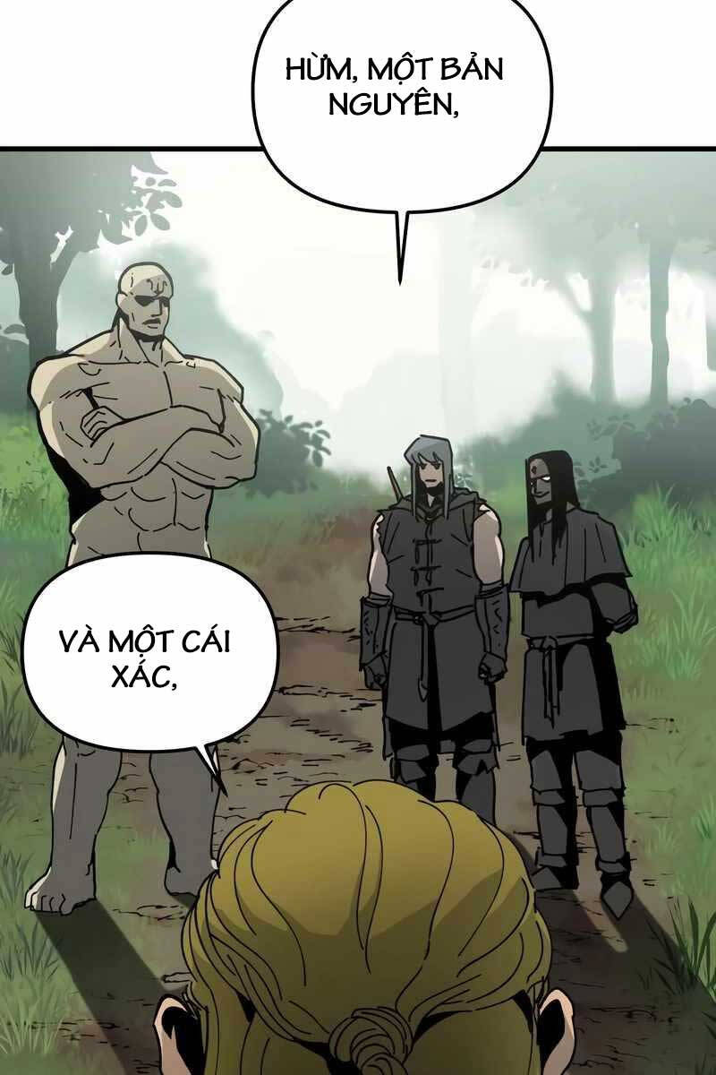 Thánh Kiếm Huyền Thoại Chapter 14 - 97