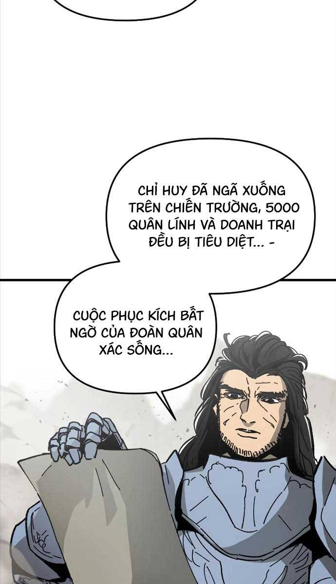 Thánh Kiếm Huyền Thoại Chapter 15 - 39