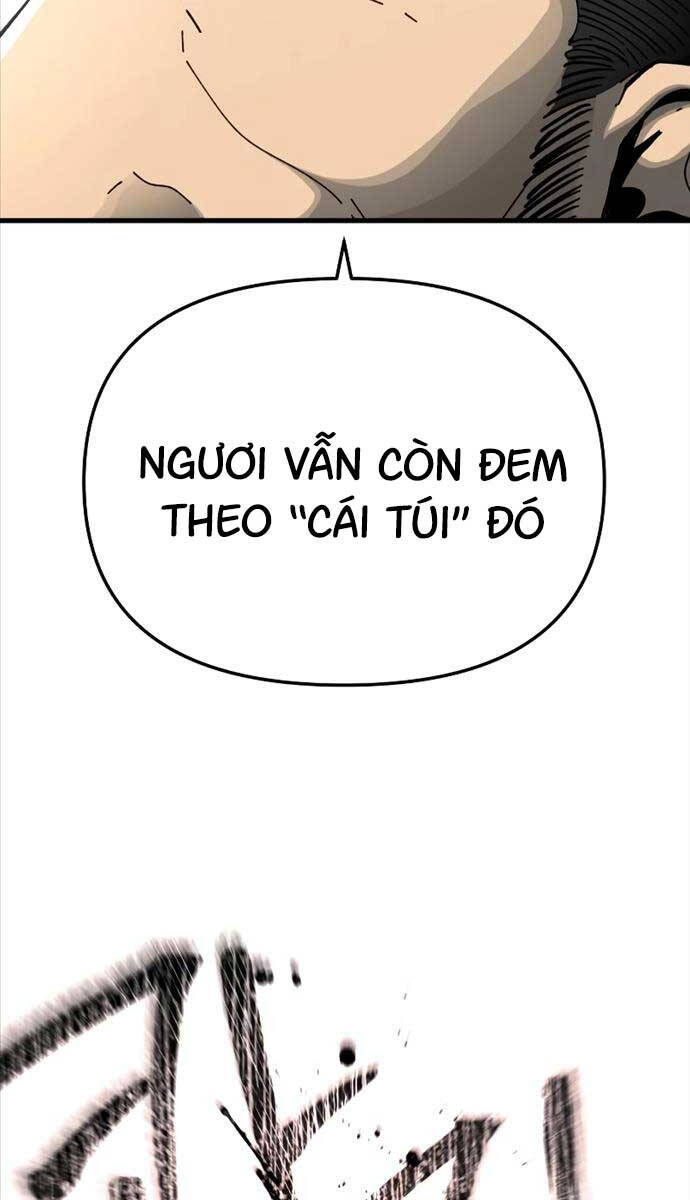 Thánh Kiếm Huyền Thoại Chapter 15 - 50