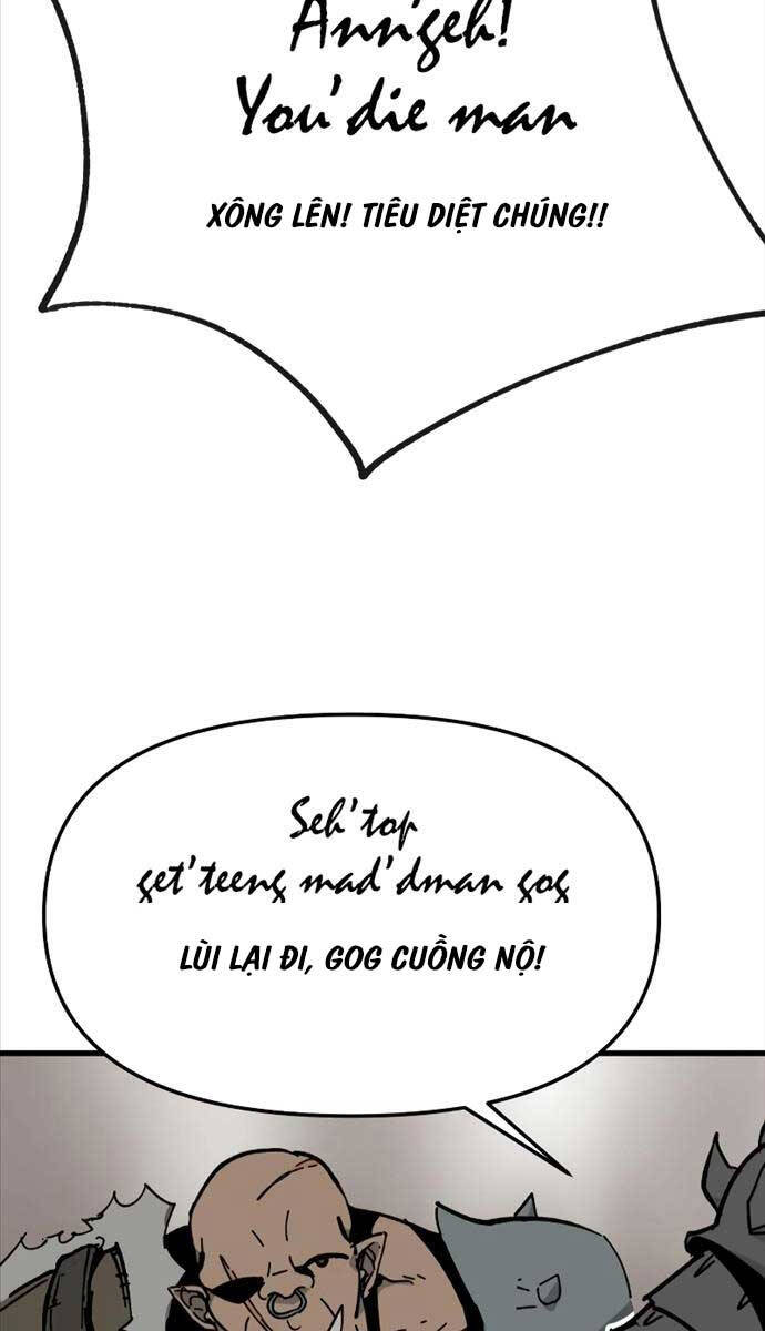 Thánh Kiếm Huyền Thoại Chapter 15 - 6