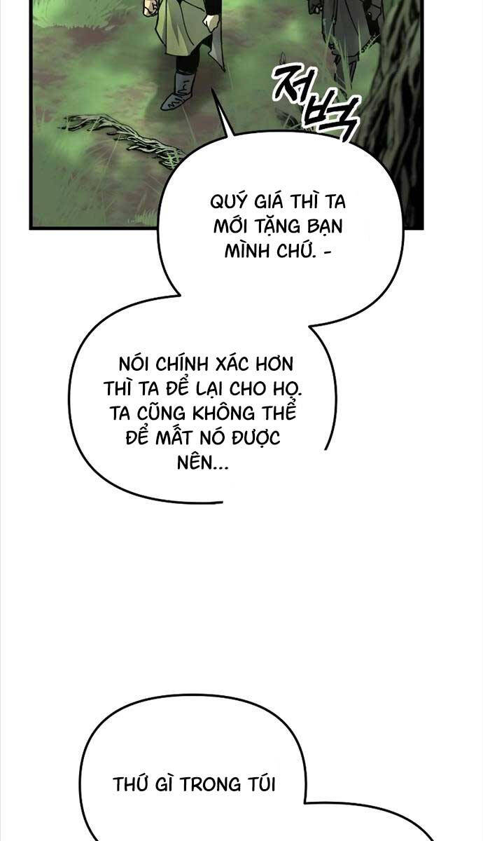Thánh Kiếm Huyền Thoại Chapter 15 - 57
