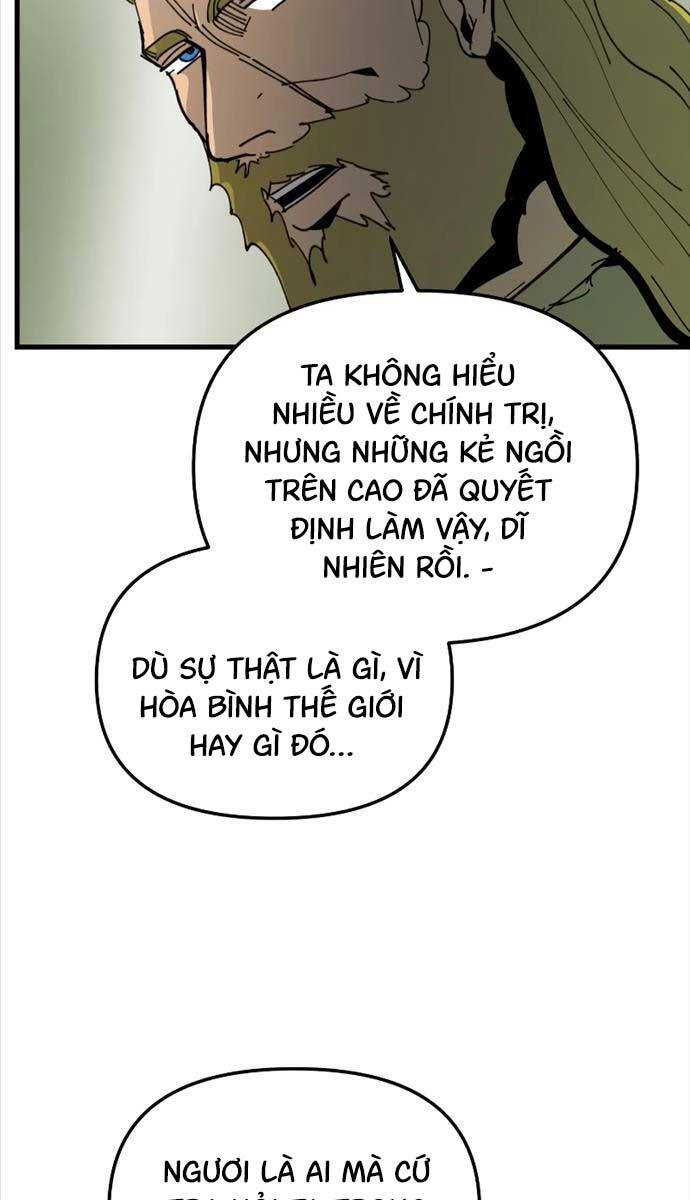 Thánh Kiếm Huyền Thoại Chapter 15 - 63