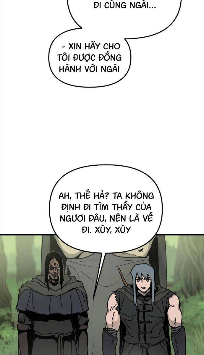 Thánh Kiếm Huyền Thoại Chapter 15 - 66