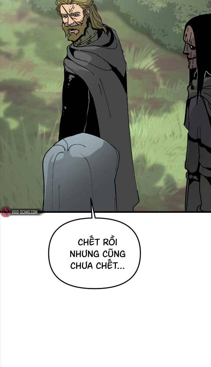 Thánh Kiếm Huyền Thoại Chapter 15 - 72