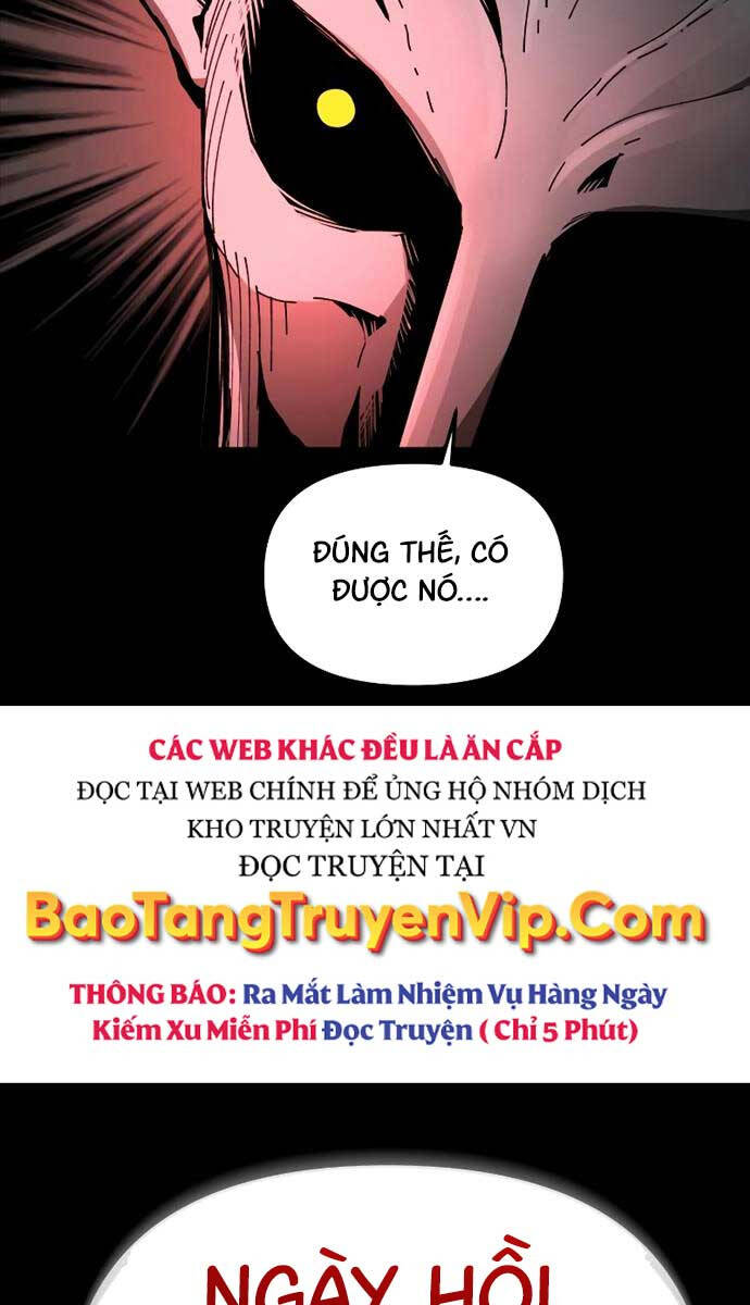 Thánh Kiếm Huyền Thoại Chapter 15 - 87