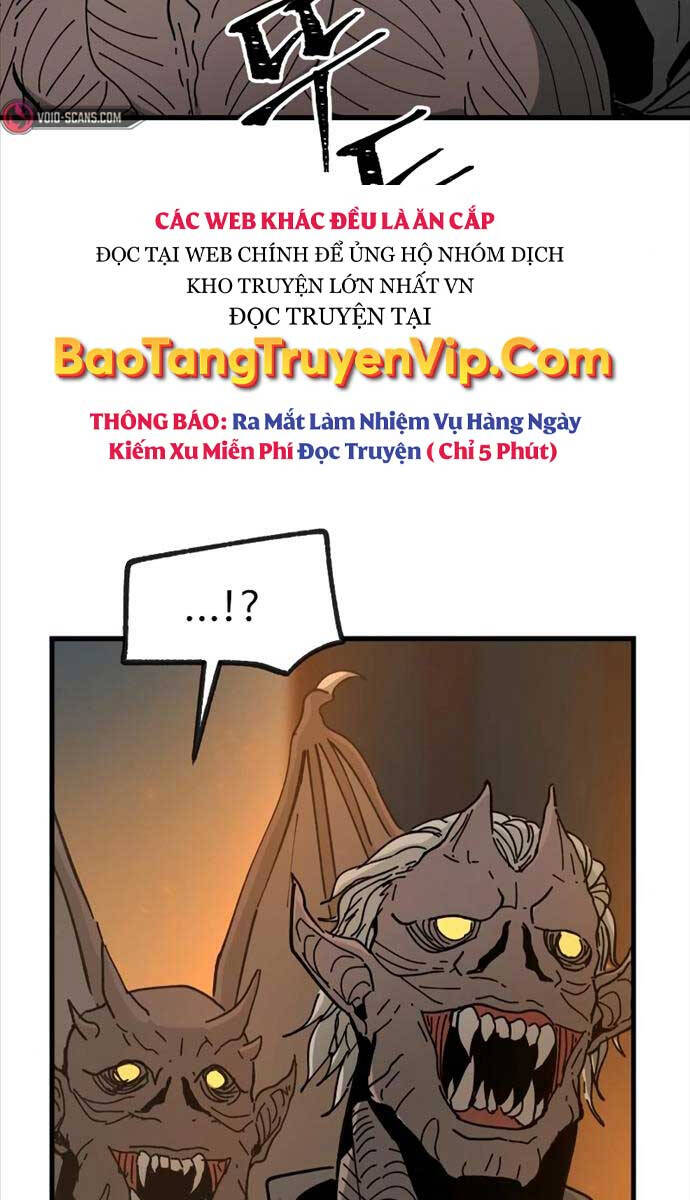 Thánh Kiếm Huyền Thoại Chapter 16 - 31