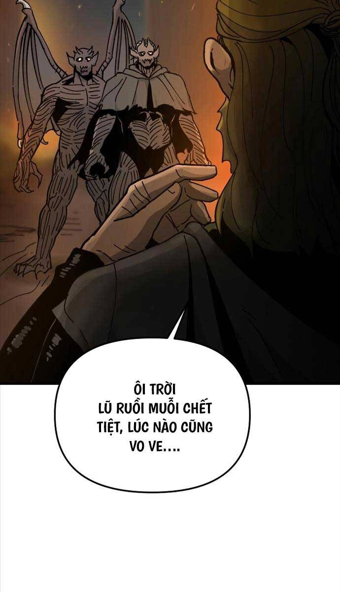 Thánh Kiếm Huyền Thoại Chapter 16 - 33