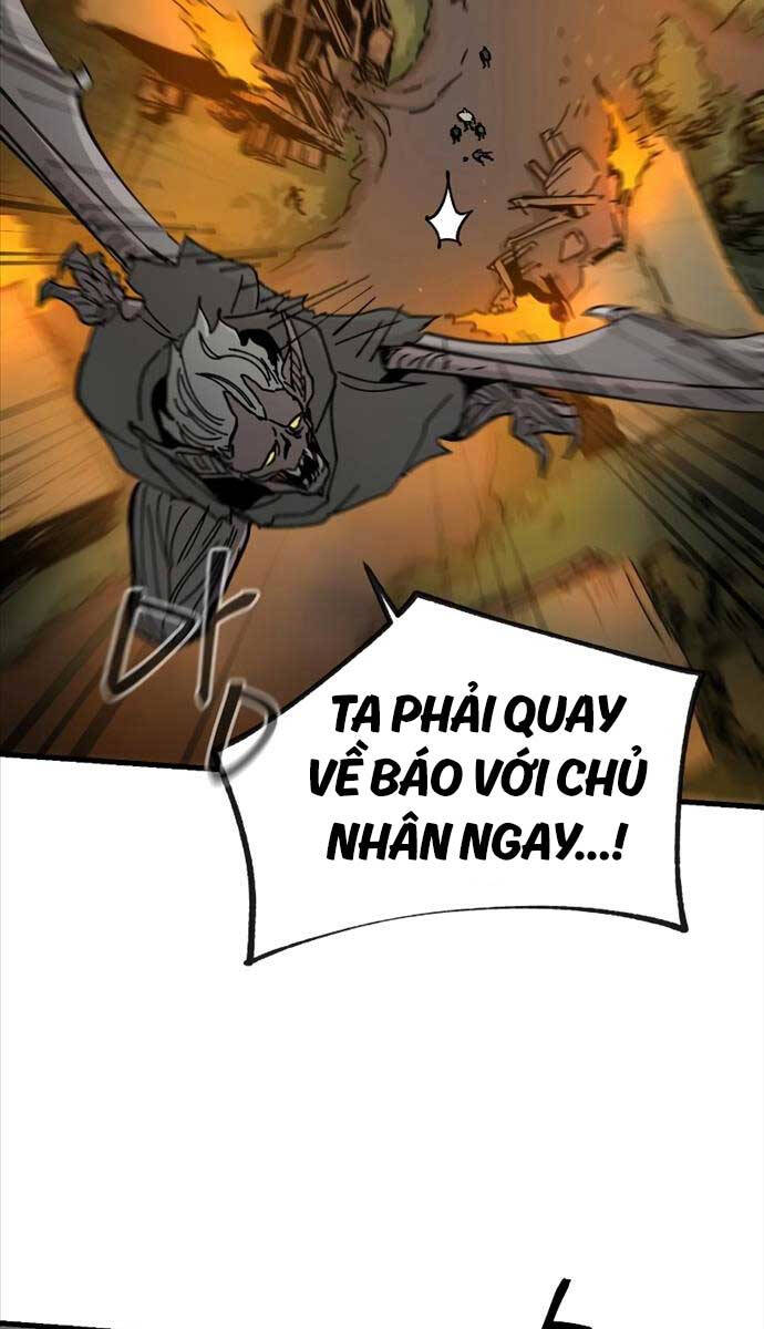 Thánh Kiếm Huyền Thoại Chapter 16 - 45