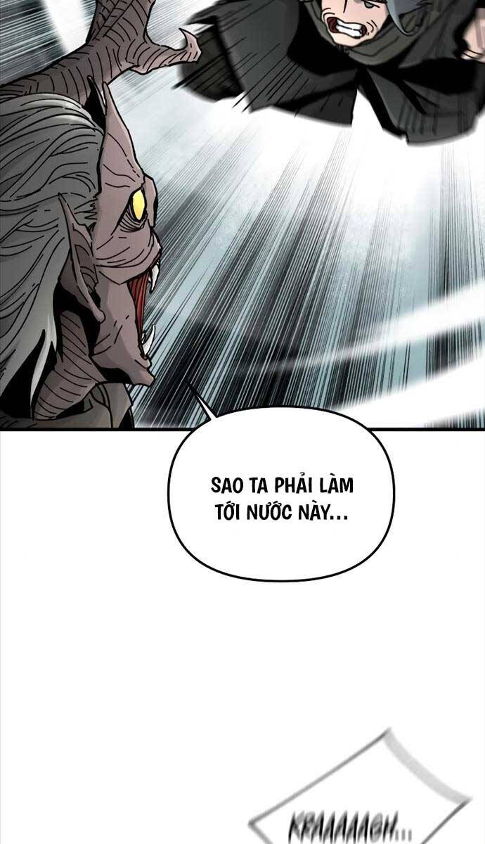 Thánh Kiếm Huyền Thoại Chapter 16 - 50