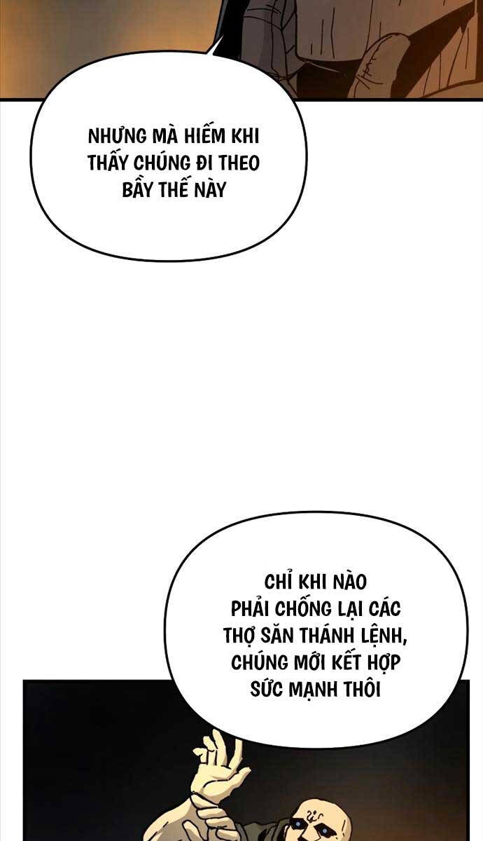 Thánh Kiếm Huyền Thoại Chapter 16 - 54