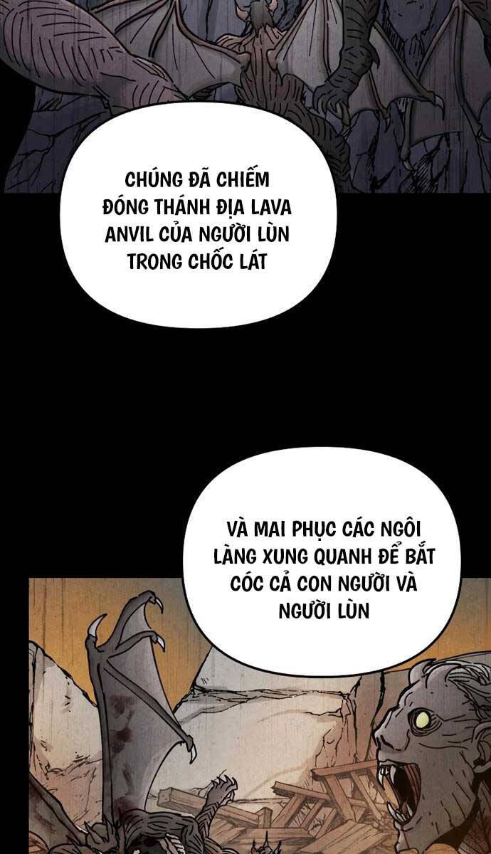 Thánh Kiếm Huyền Thoại Chapter 16 - 69