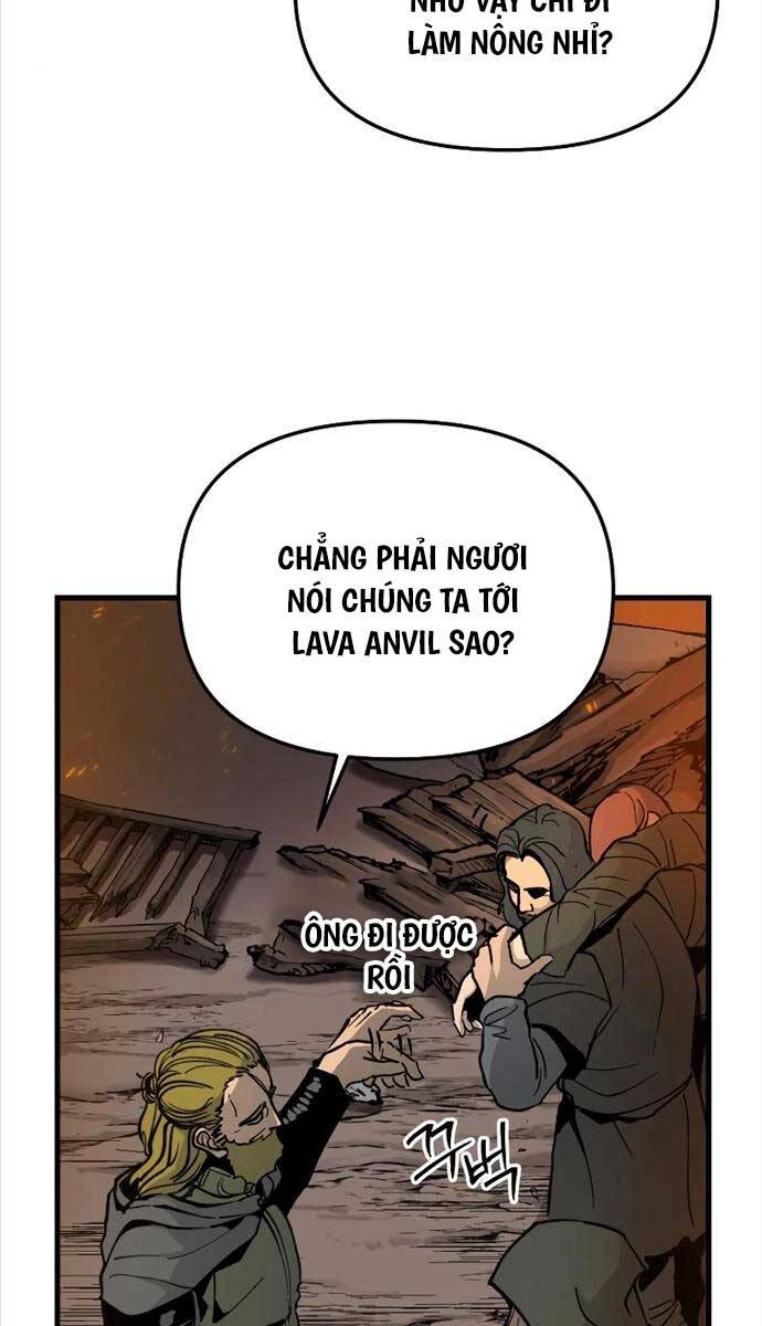 Thánh Kiếm Huyền Thoại Chapter 16 - 73