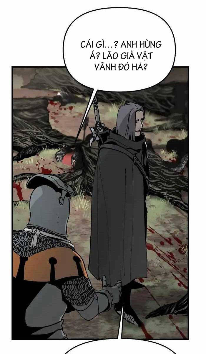 Thánh Kiếm Huyền Thoại Chapter 7 - 11