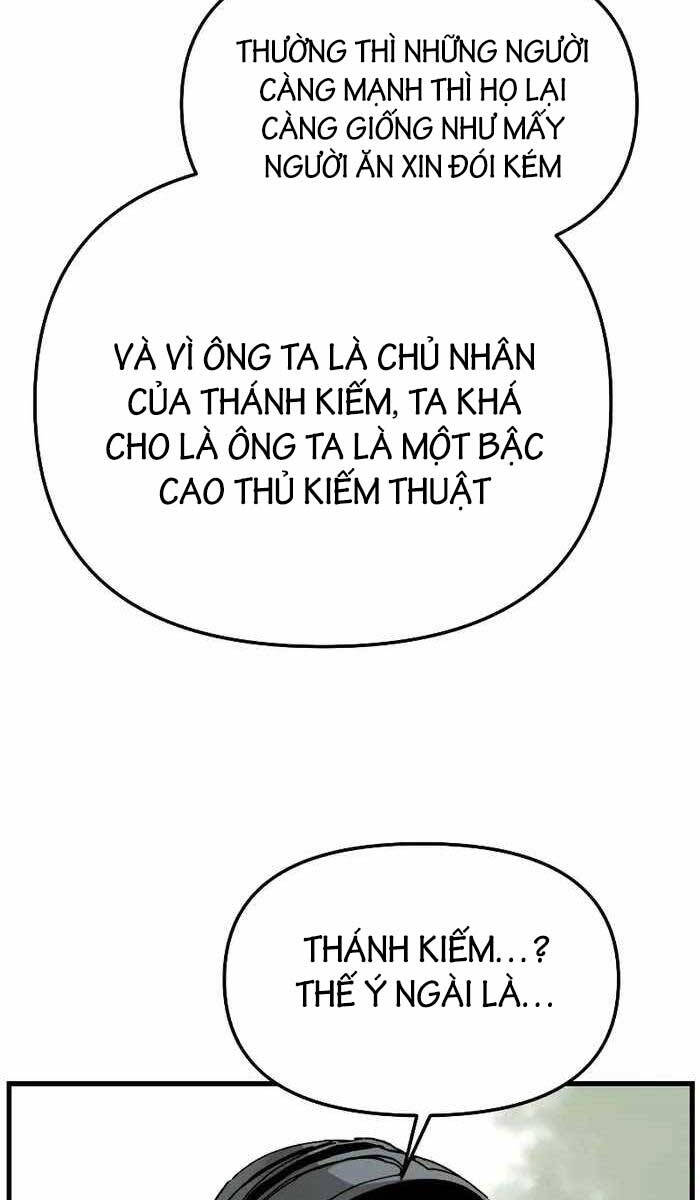 Thánh Kiếm Huyền Thoại Chapter 7 - 12