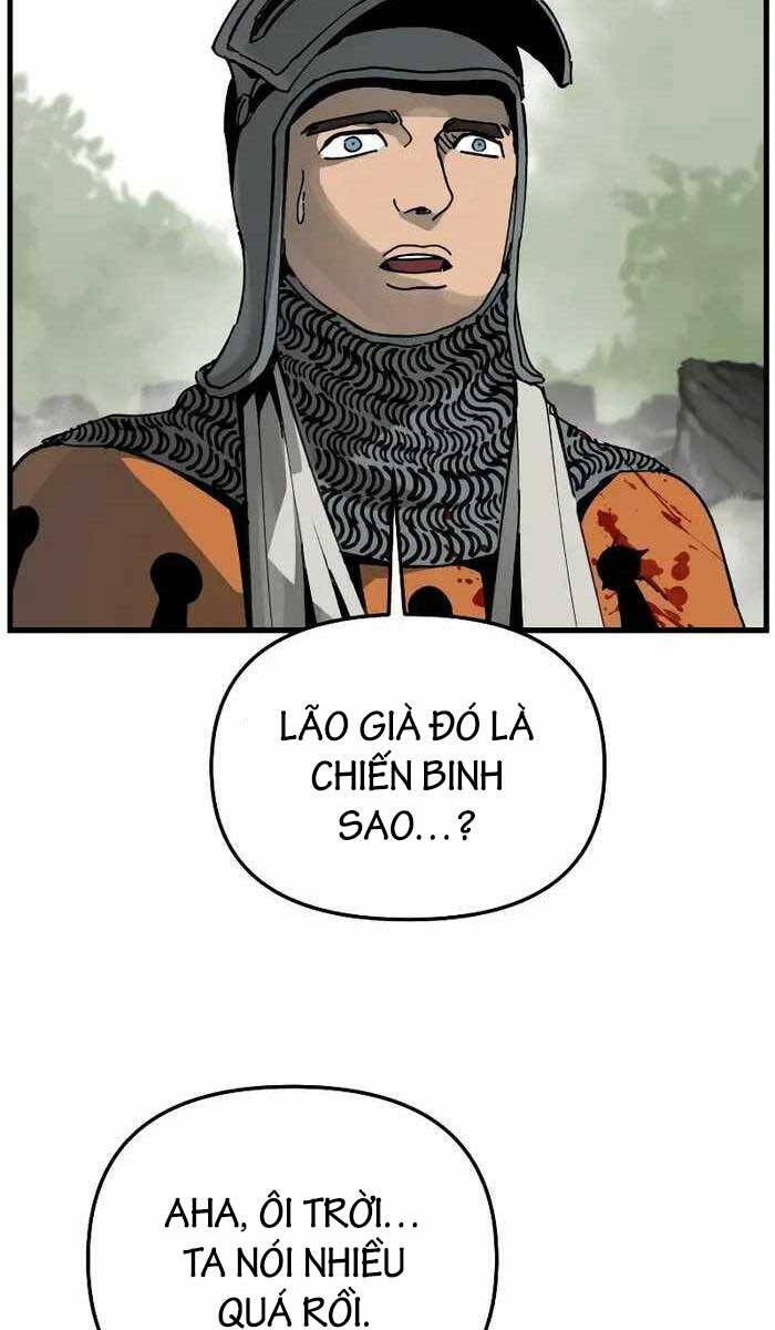 Thánh Kiếm Huyền Thoại Chapter 7 - 13