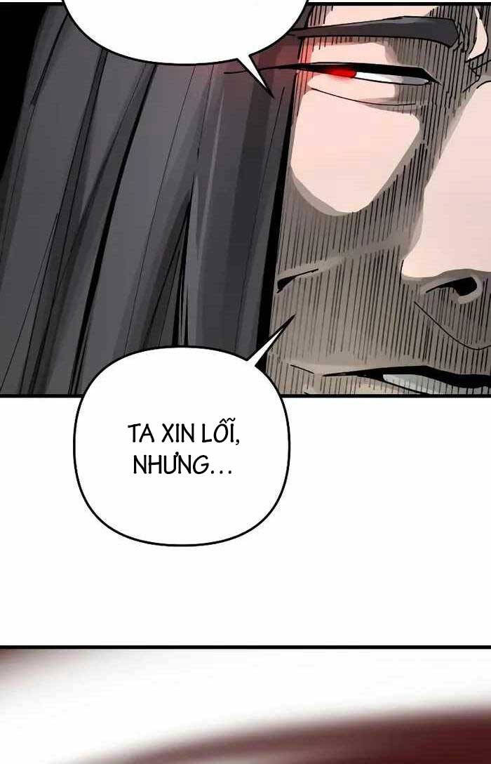 Thánh Kiếm Huyền Thoại Chapter 7 - 14