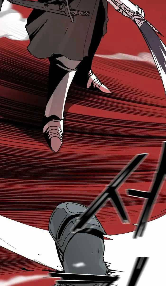 Thánh Kiếm Huyền Thoại Chapter 7 - 16