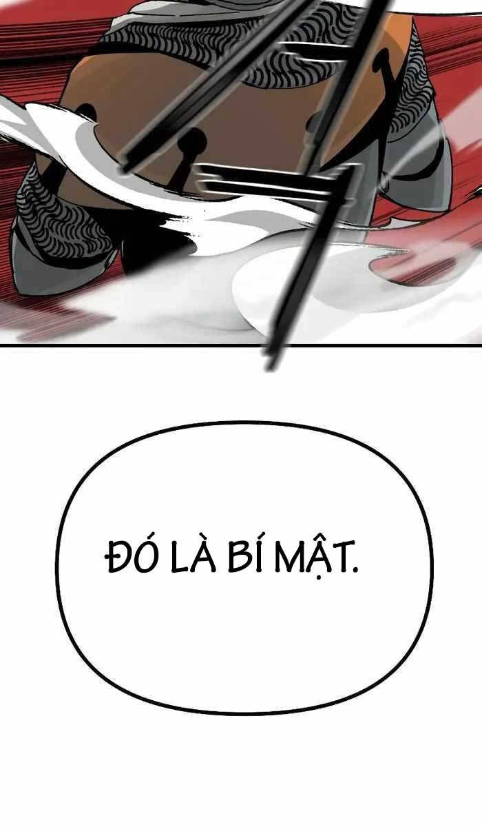 Thánh Kiếm Huyền Thoại Chapter 7 - 17