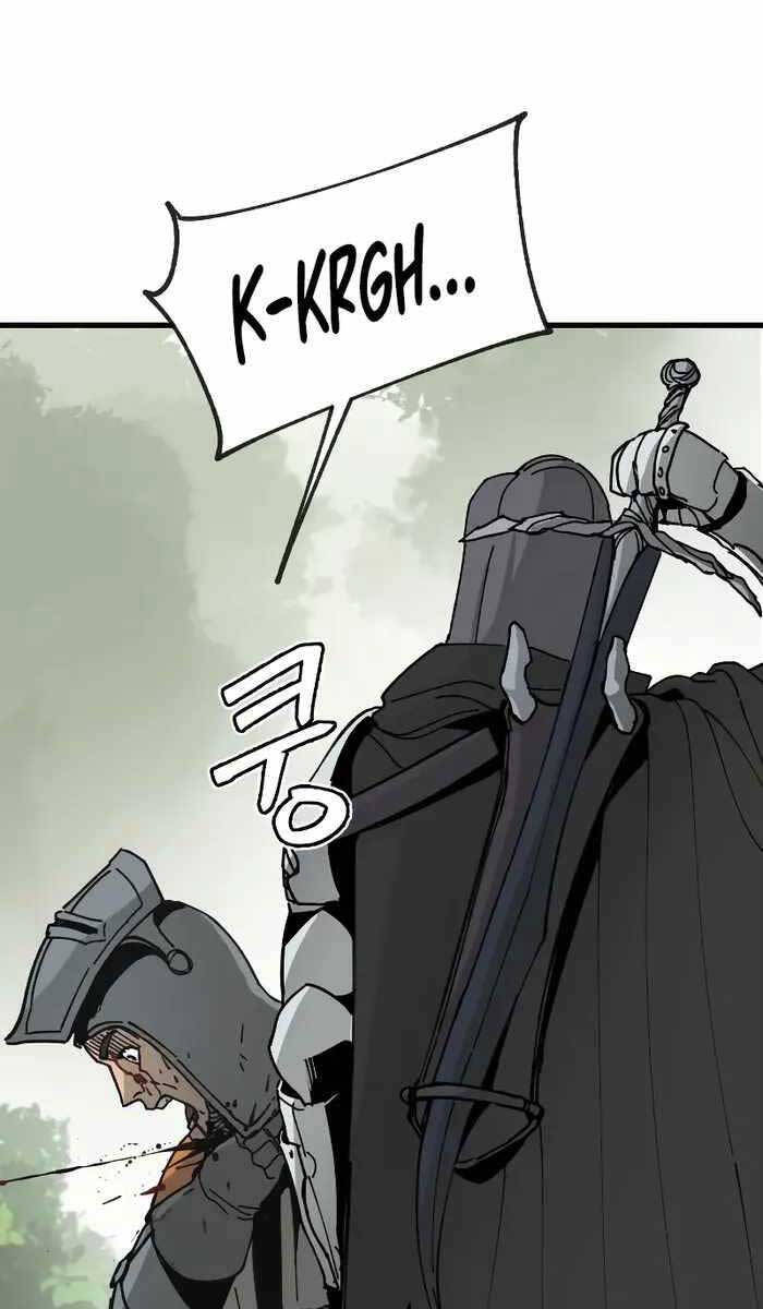 Thánh Kiếm Huyền Thoại Chapter 7 - 18