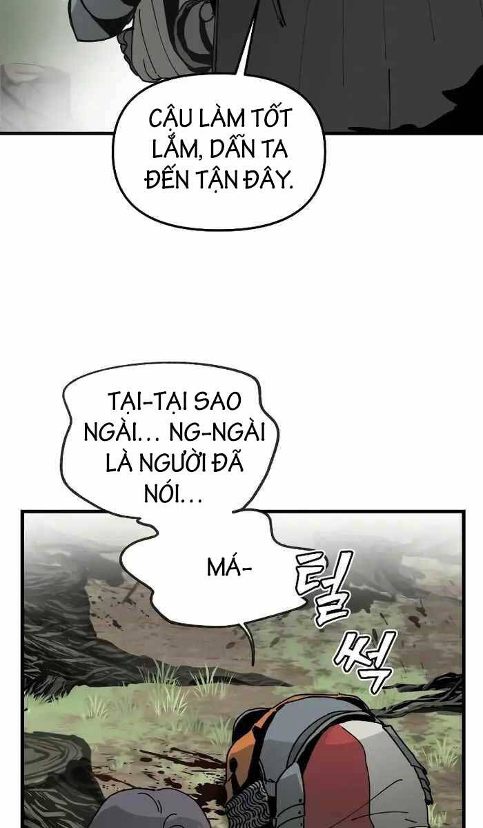Thánh Kiếm Huyền Thoại Chapter 7 - 19