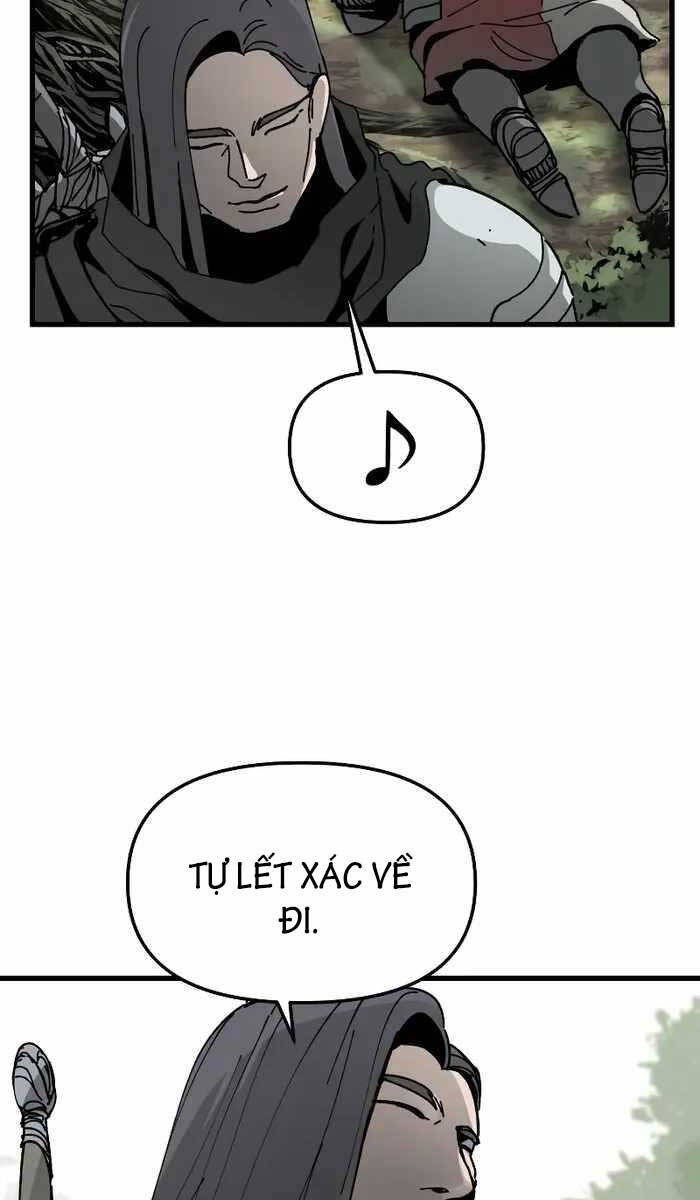 Thánh Kiếm Huyền Thoại Chapter 7 - 20