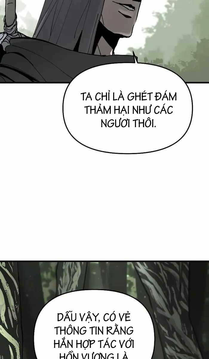 Thánh Kiếm Huyền Thoại Chapter 7 - 21