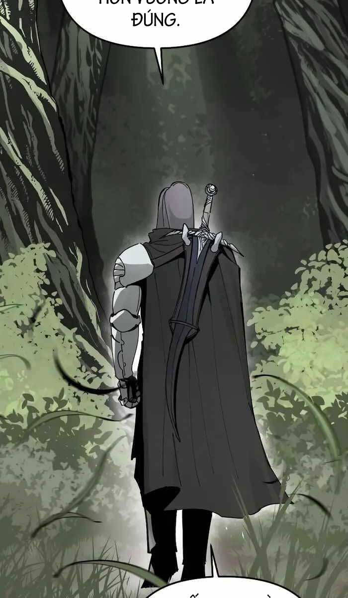 Thánh Kiếm Huyền Thoại Chapter 7 - 22
