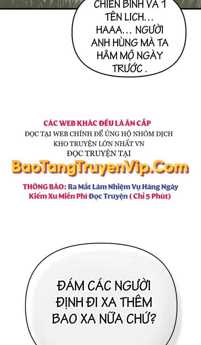 Thánh Kiếm Huyền Thoại Chapter 7 - 23