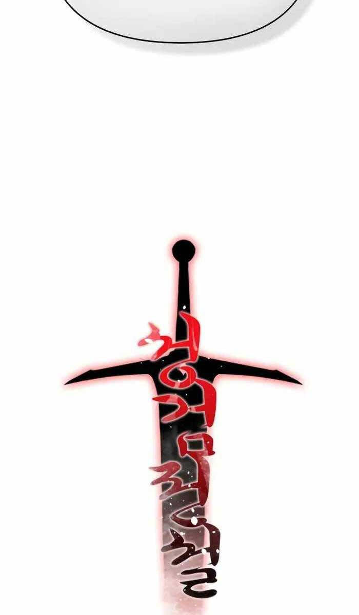 Thánh Kiếm Huyền Thoại Chapter 7 - 24