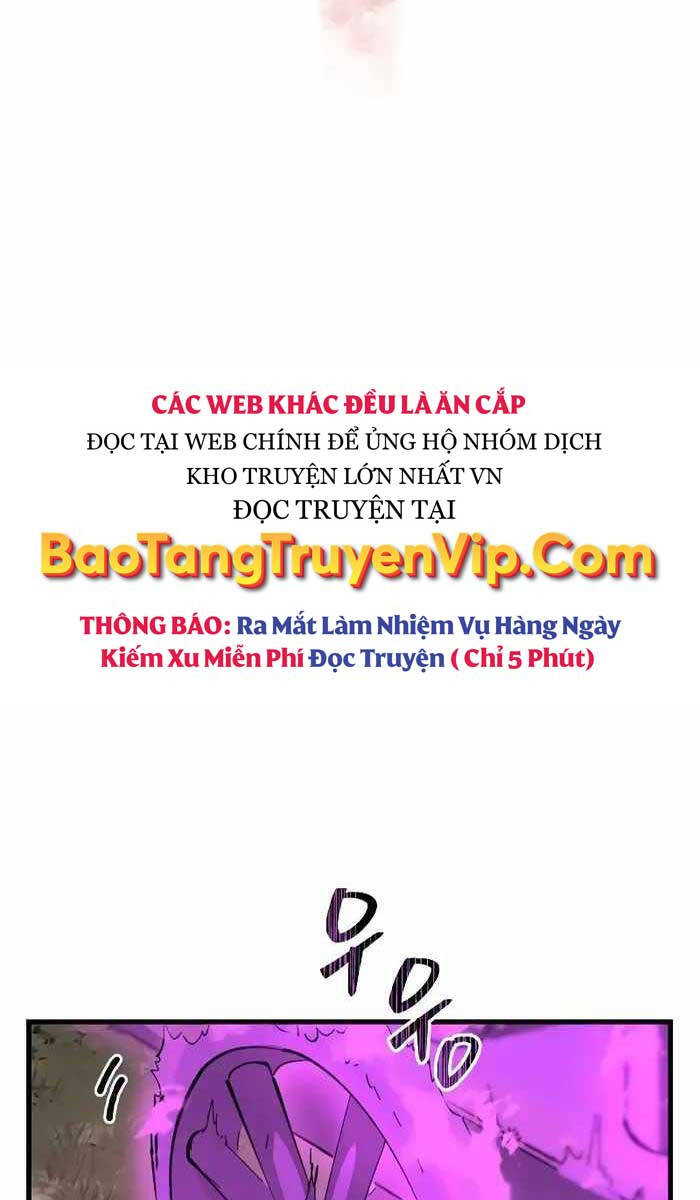 Thánh Kiếm Huyền Thoại Chapter 7 - 25