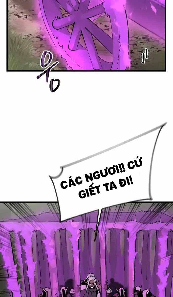Thánh Kiếm Huyền Thoại Chapter 7 - 26